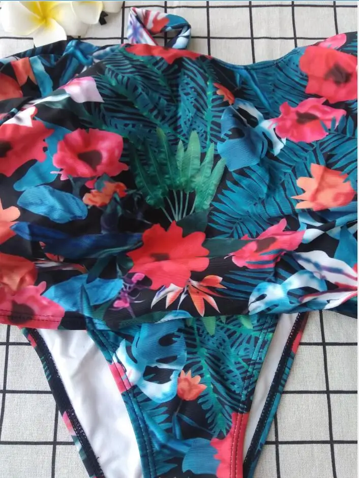 QQ截图20191122163700