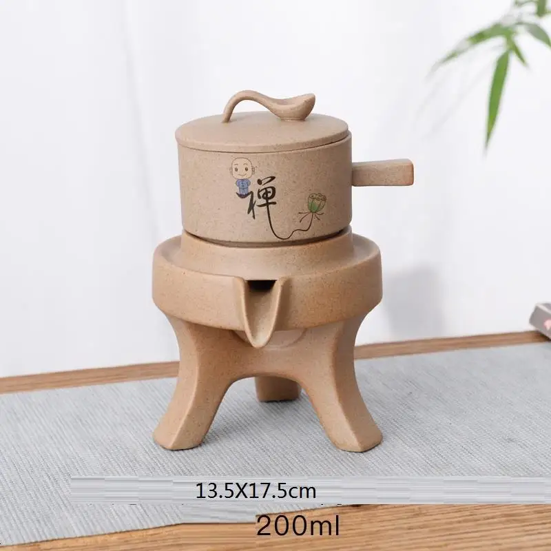 Cocina Teekanne самовар Водоочиститель Demlik чайная посуда Czajnik Коллекционная жарра Agua Theepot Tetera Para китайский чайник