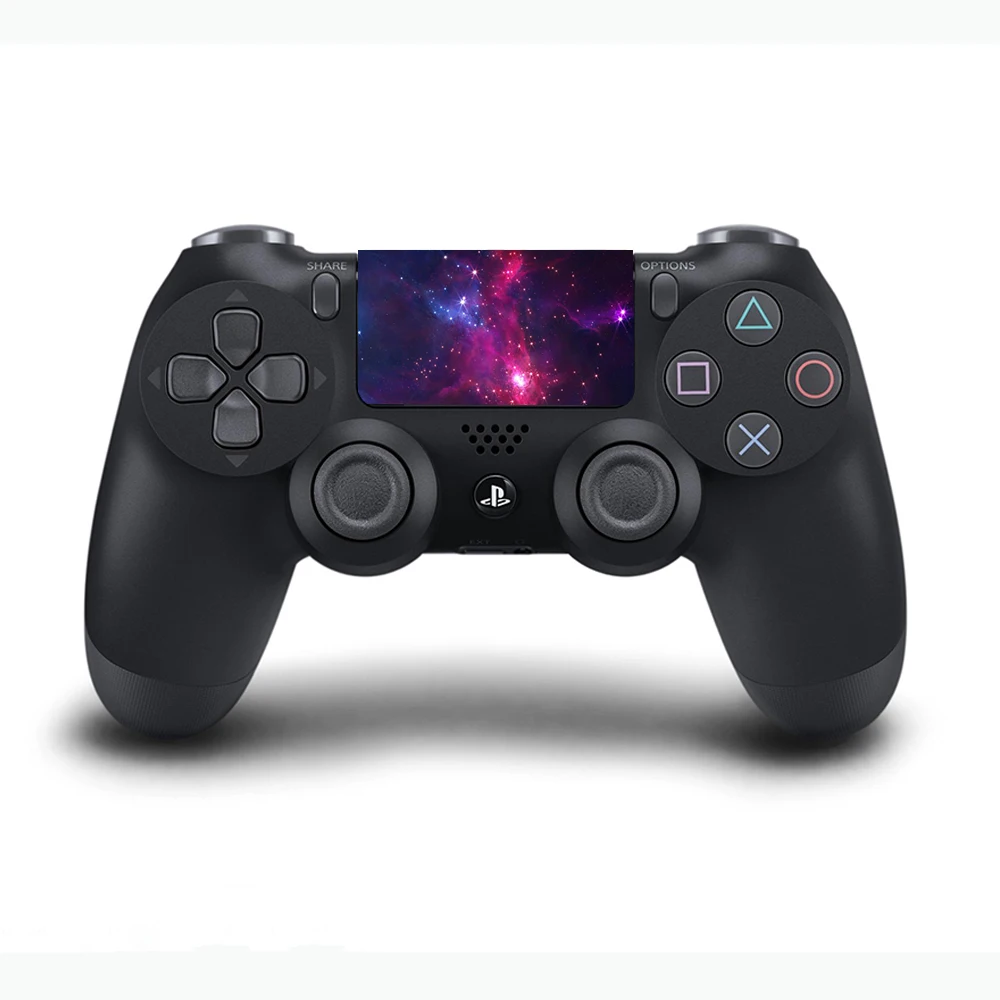 Стикер для геймпада ps4 стикер PS4 Pro Slim PS4|cover design|cover forcover covers |