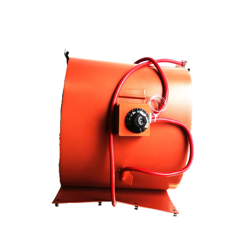 Q图300+1350刻4000W厚2.5三插4