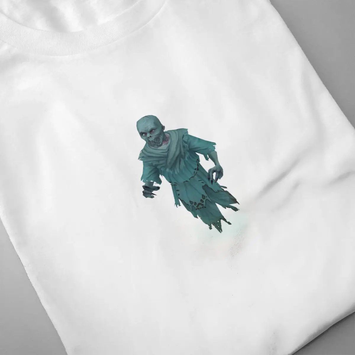 NOISYDESIGNS 2019 Hot Sale Men's T-shirts Ghost Printing Short Sleeve Tshirts Summer Tops Tees Boys Cotton Camiseta Masculina NOISYDESIGNS 2019 Hot Sale Men's T-shirts Ghost Printing Short Sleeve Tshirts Summer Tops Tees Boys Cotton Camiseta Masculina
