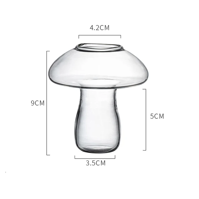 Type B-Storage Jar