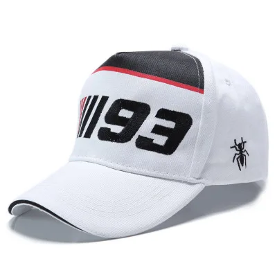 10329925079_1140278950.400x400