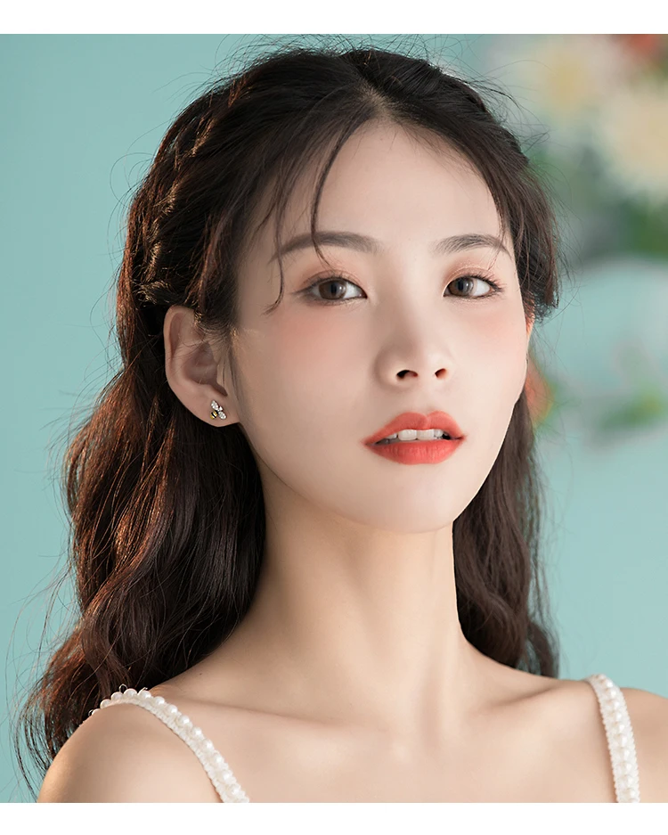 gGqUif2gxdSGFui65MgZ1BvAuIDNGeBic2jz