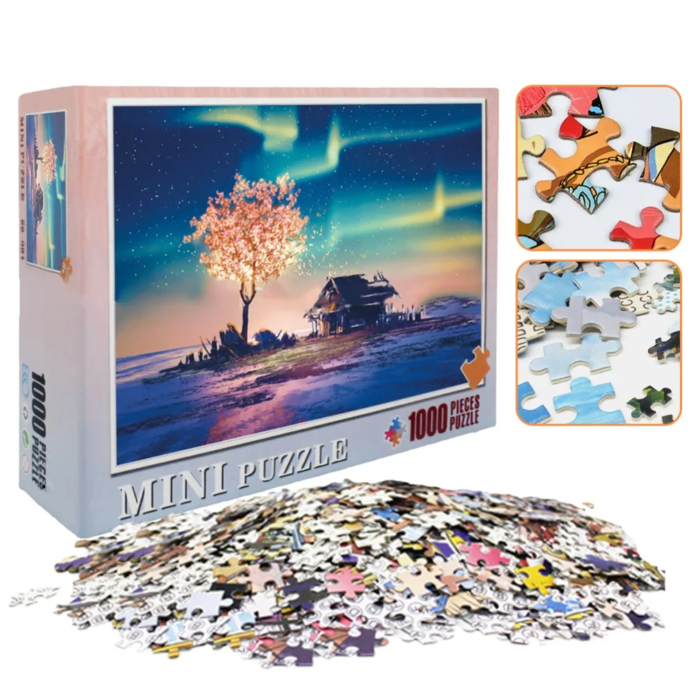 191523b99db83ec595b46d4bb00c51b2