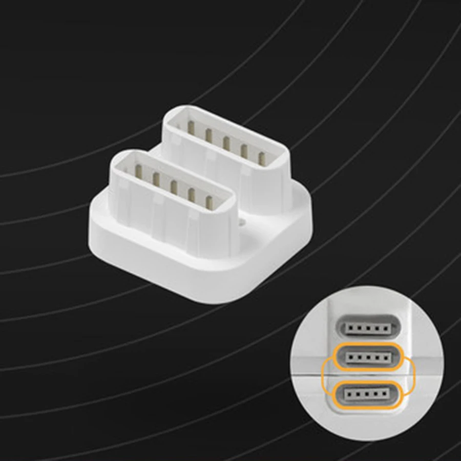 H870ef1bf7ef94f48a64a1bfcdbc2491al