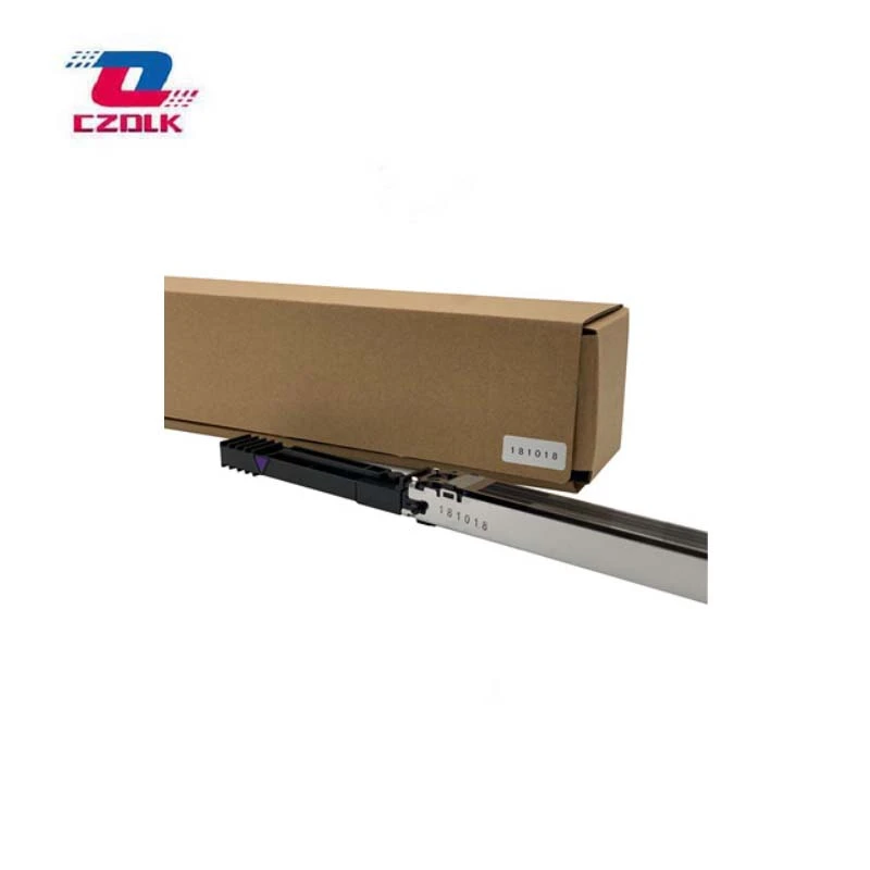 dell poweredge r720 r720xd r730 r730xd r820 r830 2u b6... A50UR70300 Charge Corona Grid Unit for Konica Minolta C1060 C1070 C2060 ...