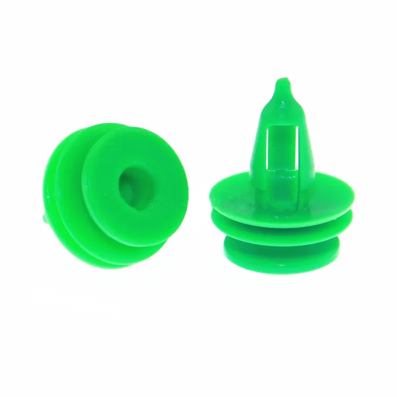 ，，，，，__800_副本2