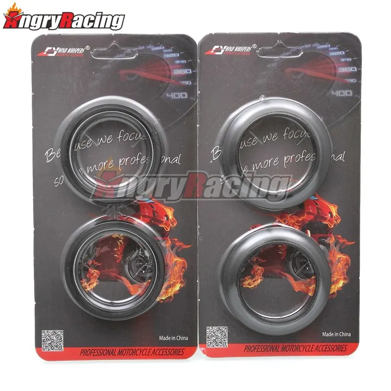 Передняя крышка вилки для Suzuki GSXR750 RF900R DL1000 V открытый приключения GSXR1000 GSXR 1000