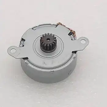 

Q3948 Q3066 C6747 Scanner Stepping Motor for HP 2820 2830 2840 3390 3392 M2727 M1522