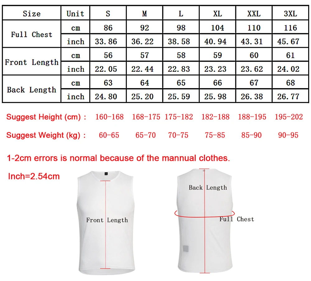 Women PNS Cycling  Jersey Short Sleeves Road Cycling Clothing Summer Breathable Maillot MTB Bike Shirt Female Cycle Clothig Tops