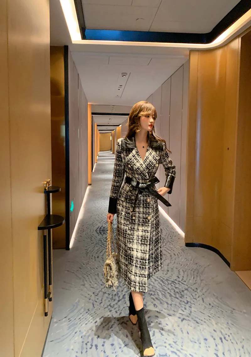 2019-10-19 122420.jpg