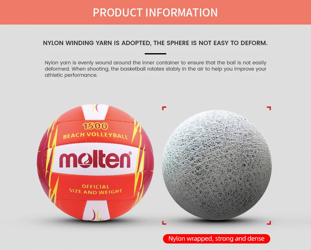 排球详情页1_02