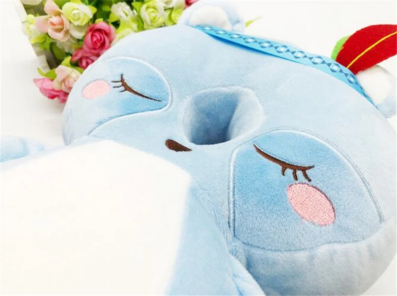 QQ截图20200705100320