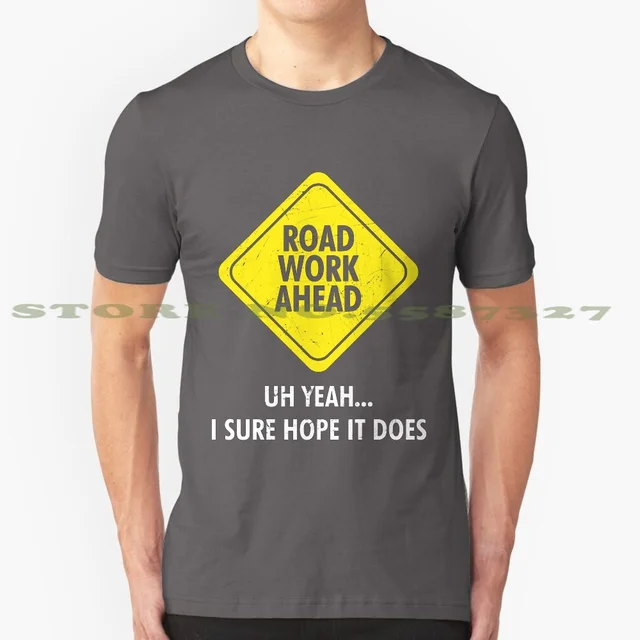 Sarcastic Shirt Fashion Vintage Tshirt 
