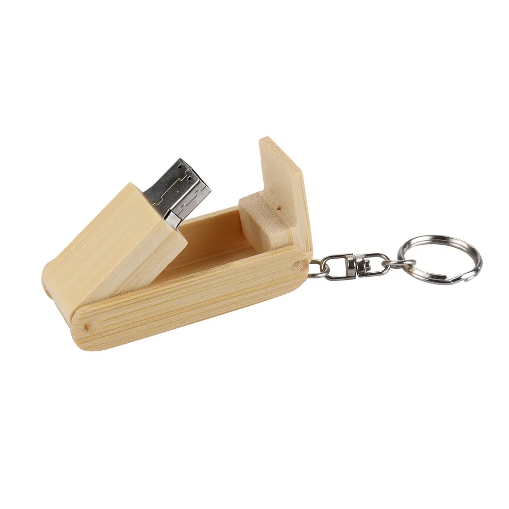 Флэш-память USB карты USB Лидер продаж Деревянных USB 2,0 16 Гб флэш-накопитель флэш-накопители деревянные цифровые U Disk Micro Sd Drive-L830