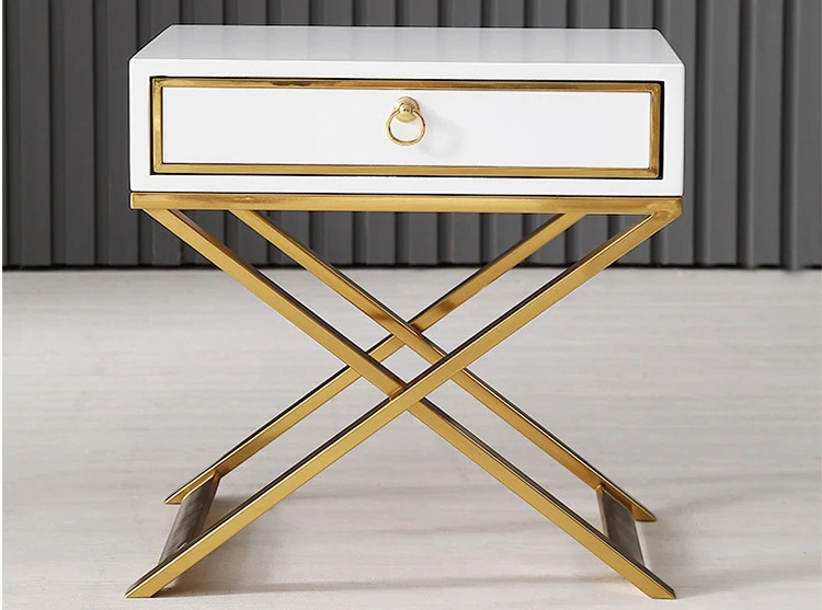 10186649993_2107033307