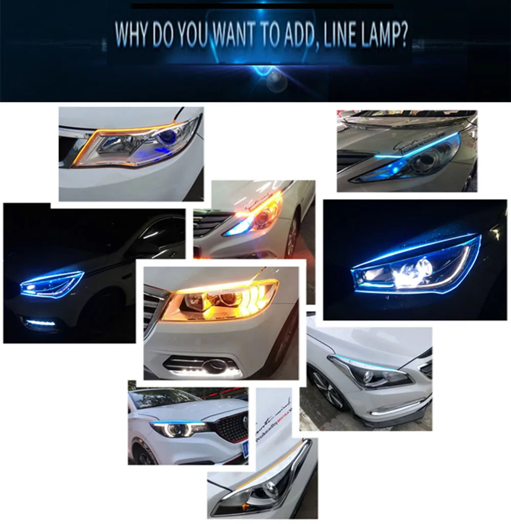 f7