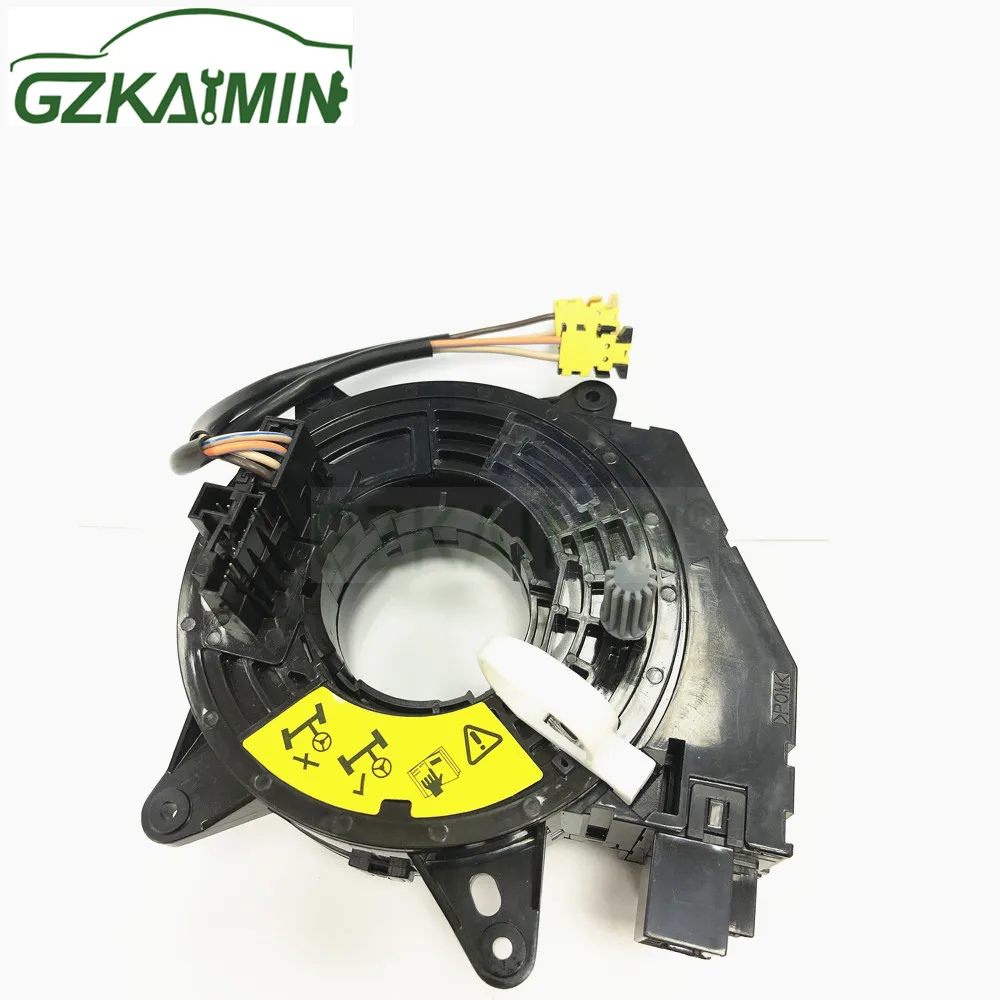 Автозапчасти OEM LR018556 YRC500080 для LAND ROVER LR3 LR4 для обнаружения 3 и 4 III IV Range Rover Sport