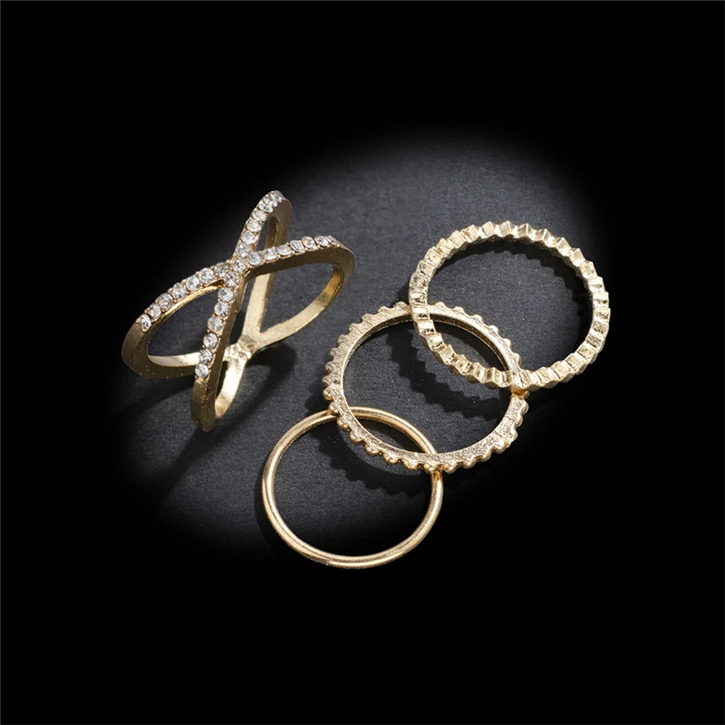 303755_no-logo_303755-1-01-g