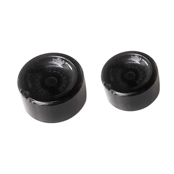 

Bike Hydraulic Disc Brake Caliper Piston Kit for Shimano M640 M810 M820 M7120 M8120 M9120 Brake Caliper