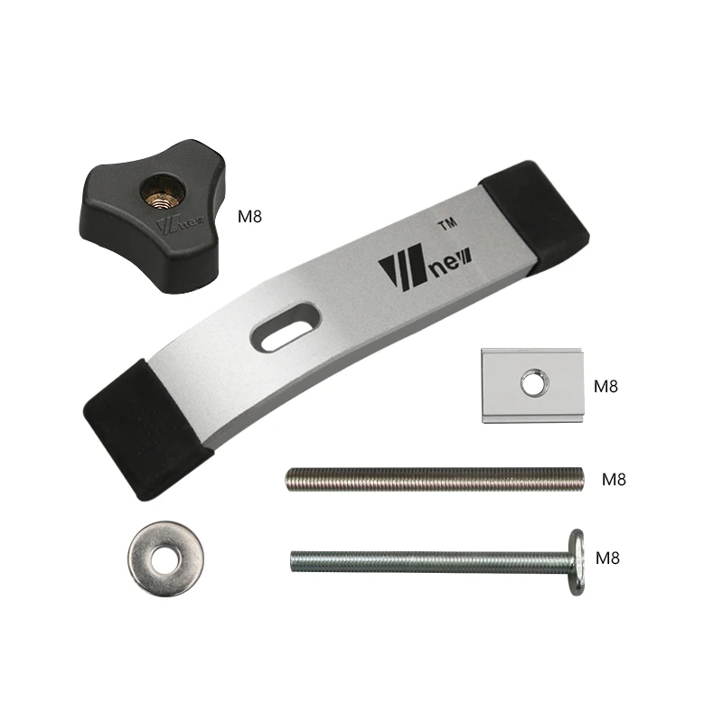 O1CN01pBN0pr2DxCT9WzFMJ_!!136958675