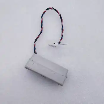 

Label Peeler 207128-004 For Zebra LP2824 PLUS LP2824-Z Thermal Printer