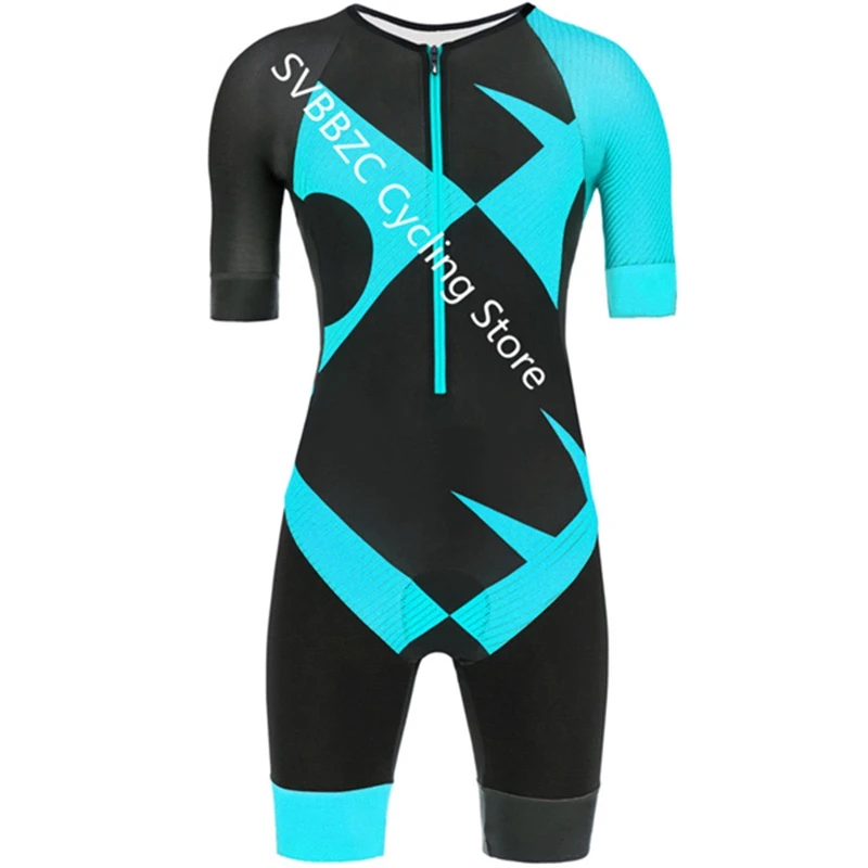 Спортивный костюм для велоспорта, мужской костюм, Ropa Ciclismo, Майо, быстросохнущий, короткий рукав, велосипедные майки, комплект одежды