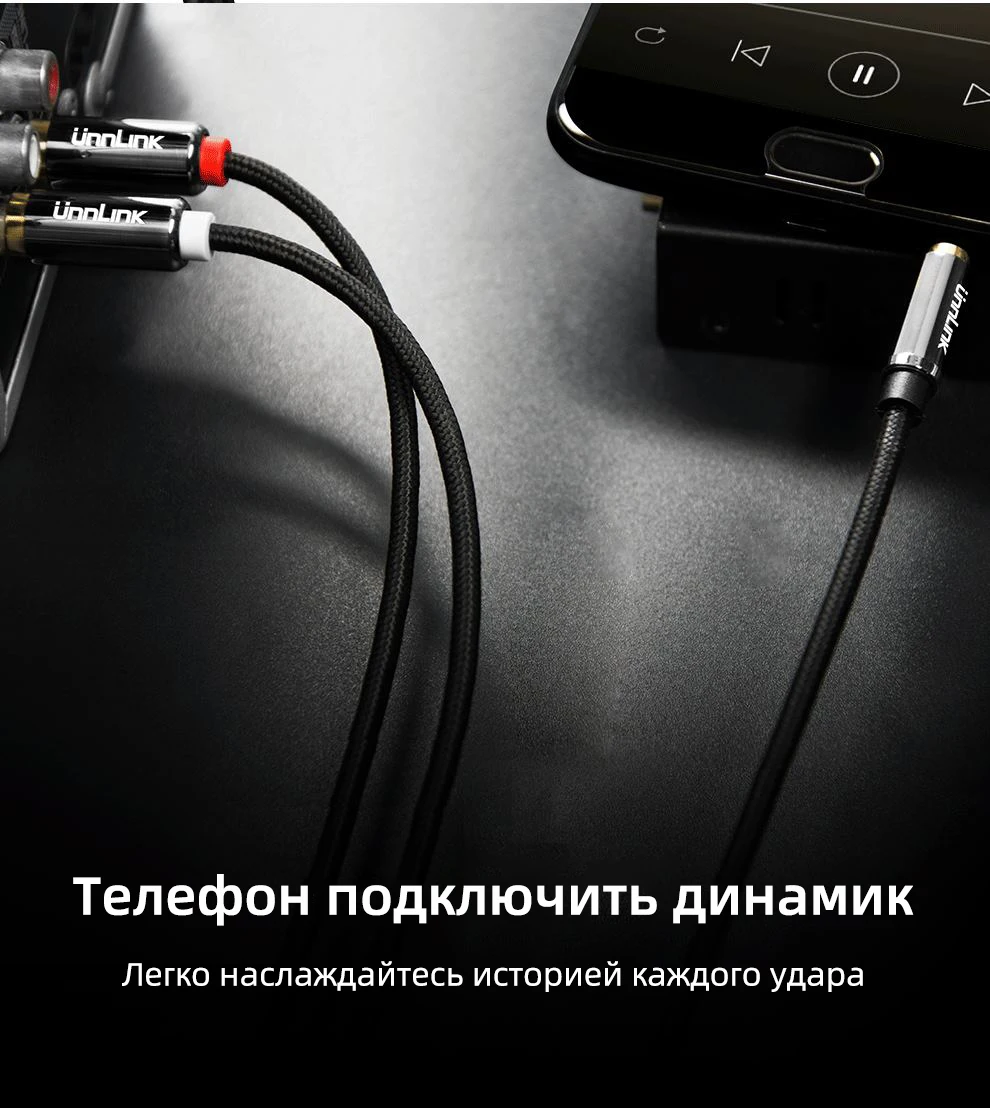 详情页psd_03_看图王