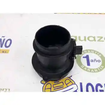 

059906461N AIR FLOW SENSOR AUDI A4 AVANT (8K5) (2008)
