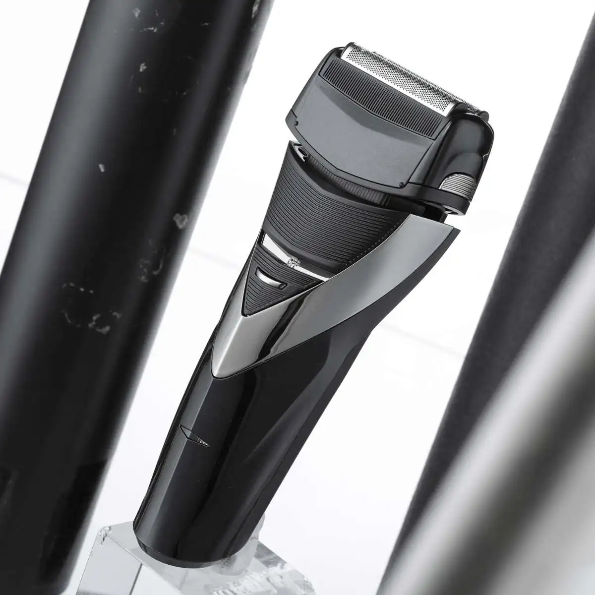 Digoo DG-TXD1 электробритва перезаряжаемая сухой моющийся Уход за лицом многофункциональный мужской триммер Бритва для бороды