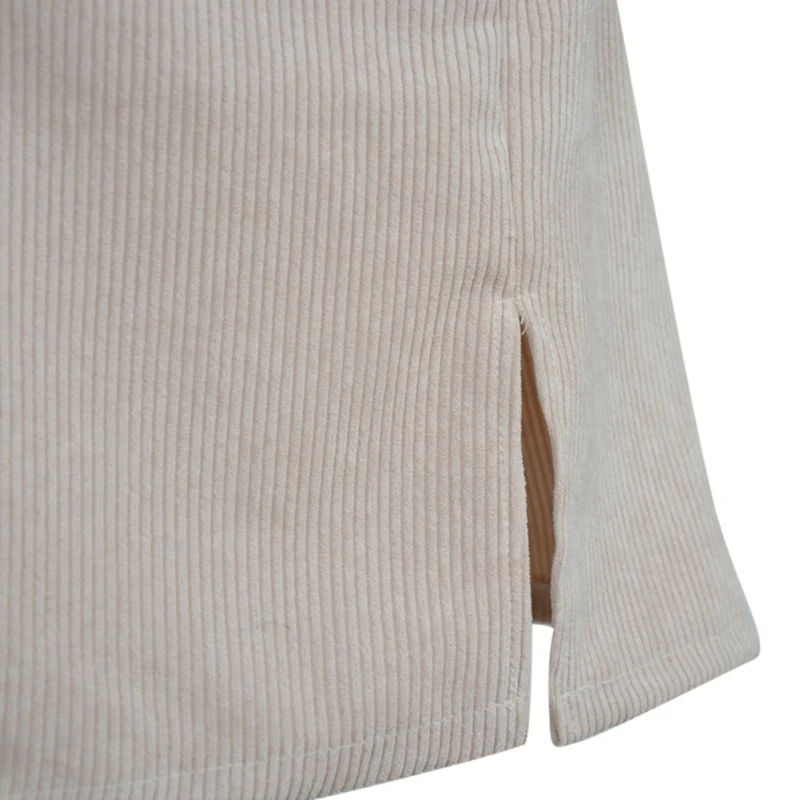 UE0282W-6