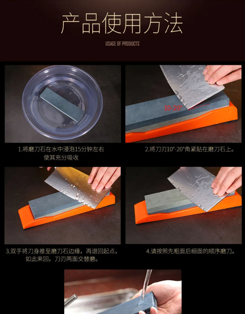 O1CN01zRT15w1dZ5P2qx2Xm_!!2769363749