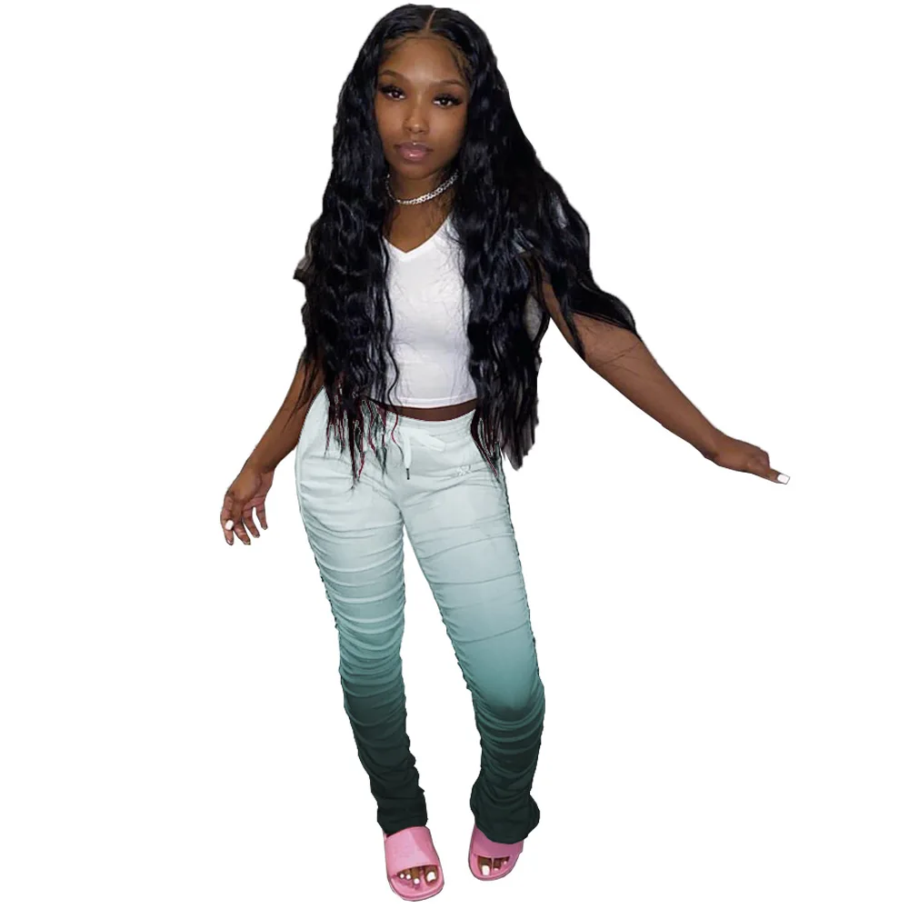 14579618766_961412621