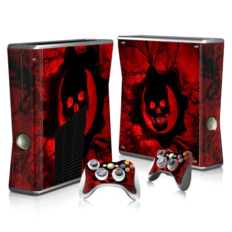 TN-XBOX360 SLIM-2236