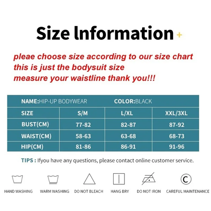 Body Shaper Women Full Body Slimming Open Crotch Corset Waist Trainer Postpartum Recovery Sheath