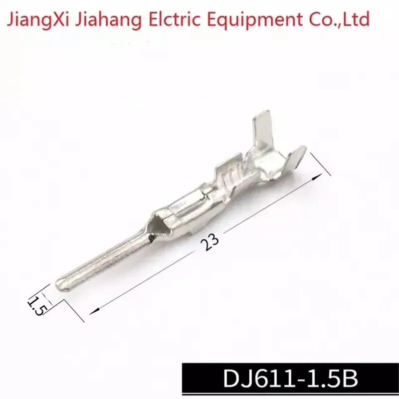 ea3568f091ded813a445a35325a6104