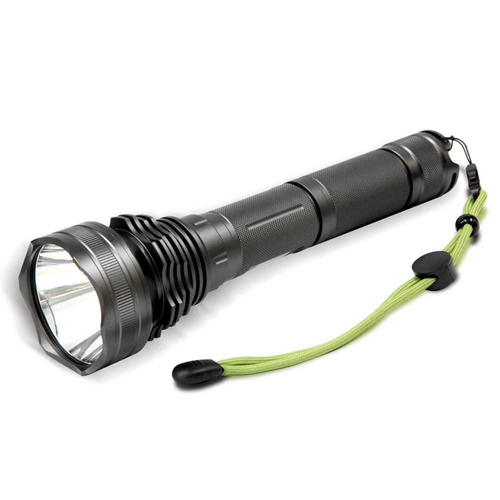   YUSHI VM50 ޴   ħ ڱ  Ž NDT 