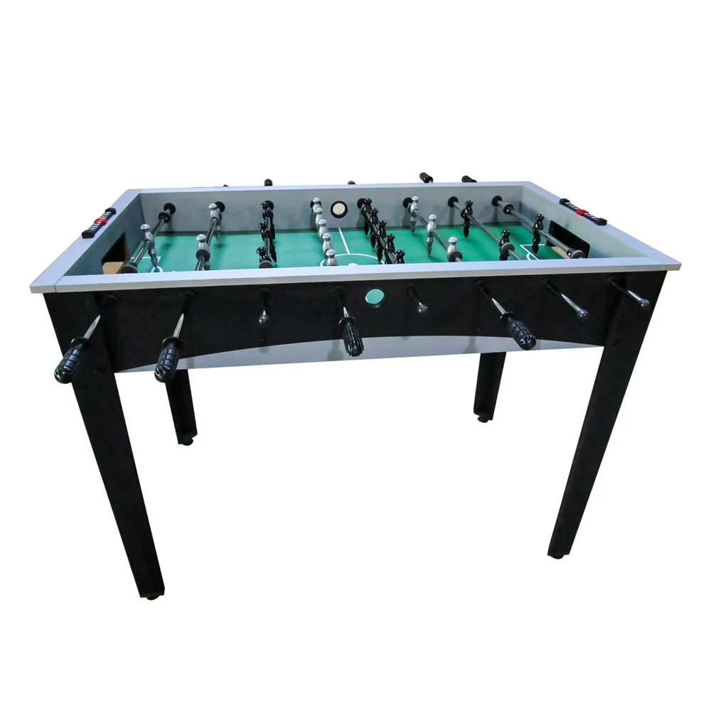 Игровой стол- футбол DFC Everton GS-ST-1415