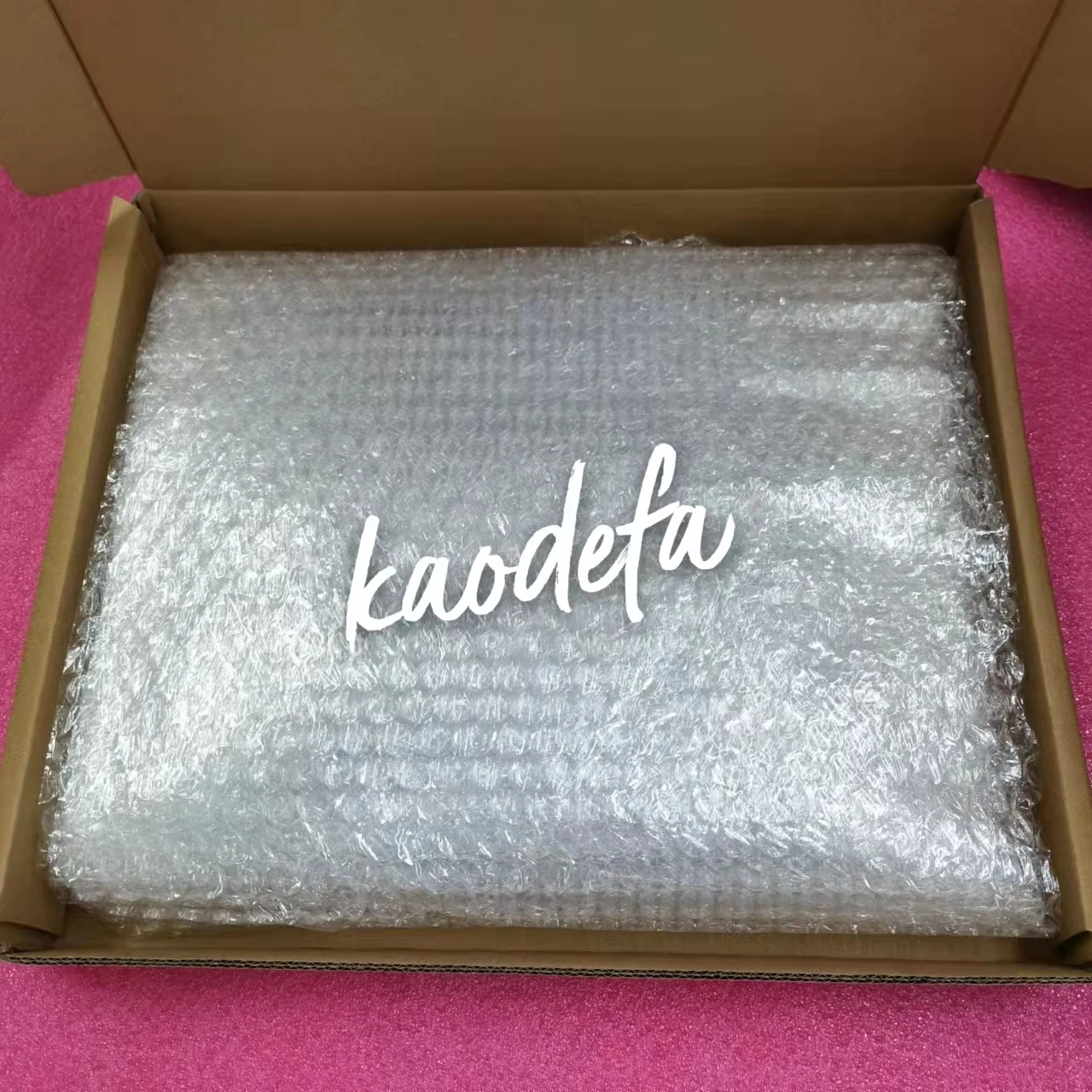 para lenovo ideapad computador portátil
