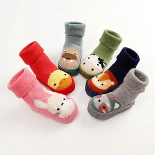 Children's Socks New Style Head with Same Color Liner Mesh Boat Socks Japanese And Korean Style Cotton Children's No-show S