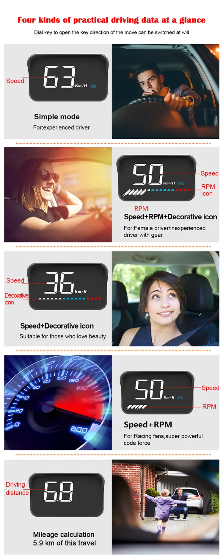 M7详情描述英文-750_08