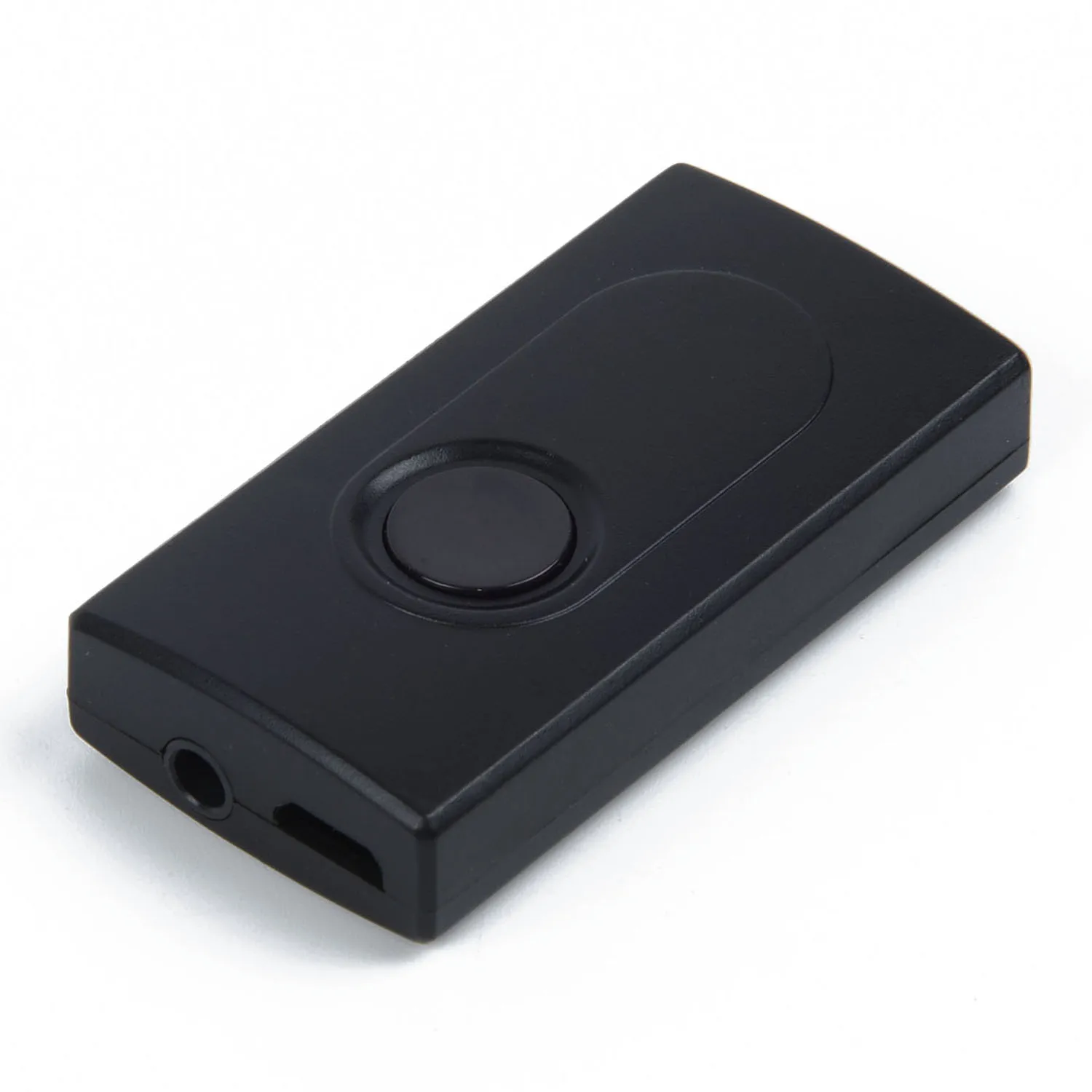 Музыкальный bluetooth-передатчик/приемник USB кабель для зарядки 3,5 мм A2DP AVRCP Dual Stream 2 в 1 беспроводной