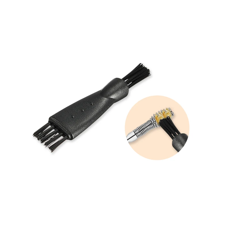 HTB1ZWl7oeuSBuNjSsziq6zq8pXac