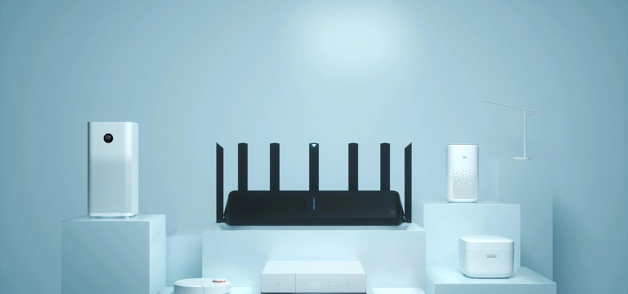 H94be12e3a1ed4c96ab2e37a35053551aO