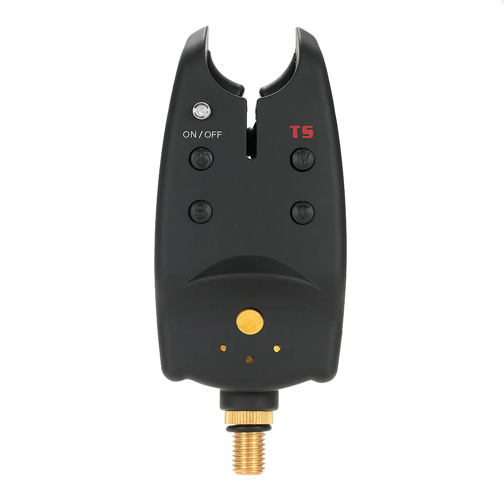 сигнализатор annunciator. электронные сигнализаторы. сигнализаторы поклёвки barracuda. электронные сигнализаторы. электронные сигнализаторы.