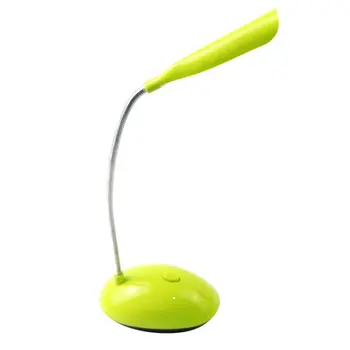

Foldable Portable LED Desk Lamp Children Eye Protection Student Study Reading LED Table Lamp Battery Powered