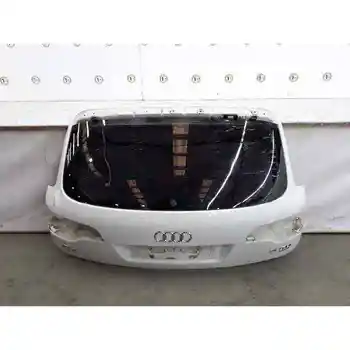 

4L0827023 TAILGATE AUDI Q7 (4L)