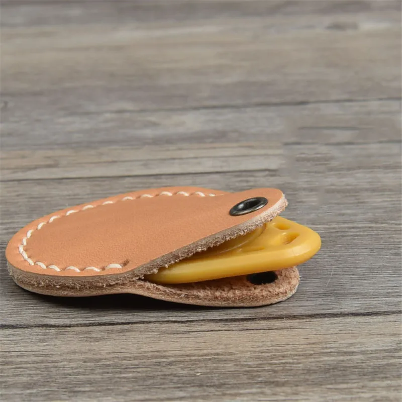 leather key chain (12)