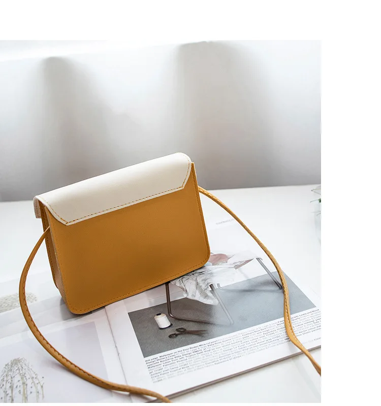 10174891774_740499235